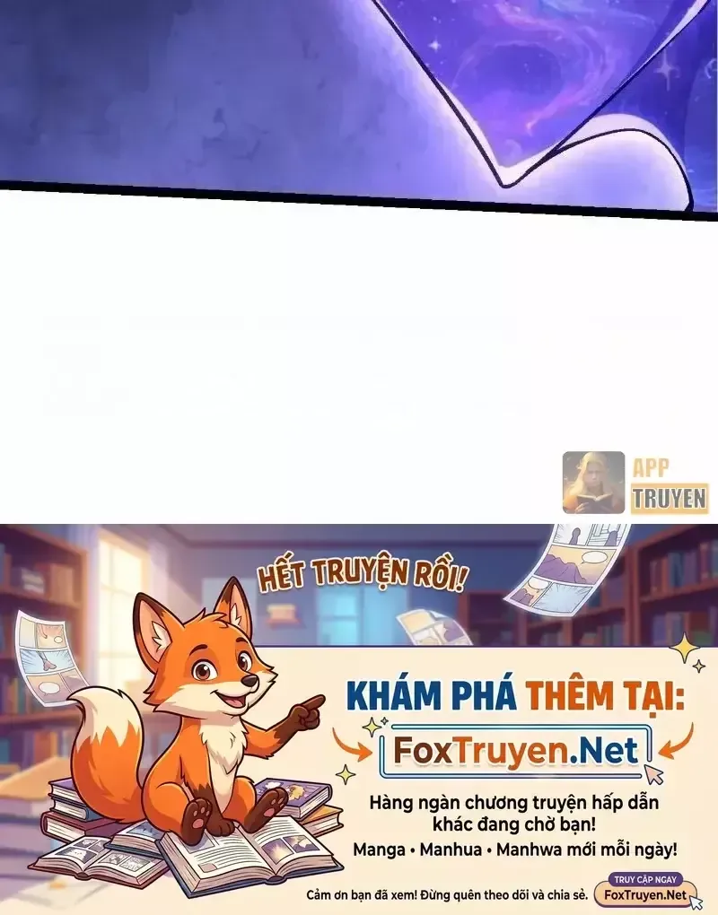 Chuyển Sinh Thành Liễu Đột Biến Chap 534 - Next Chap 535