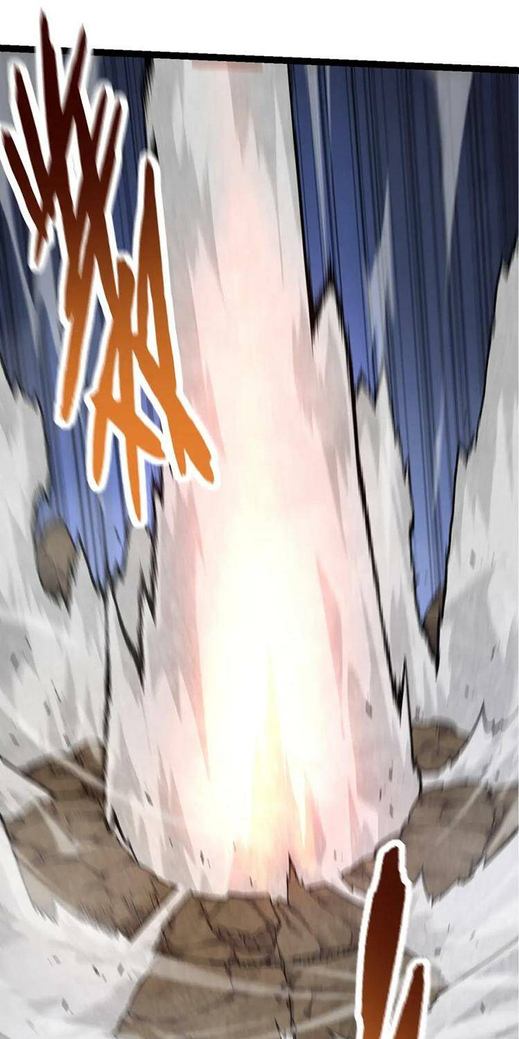 Chuyển Sinh Thành Liễu Đột Biến Chap 60 - Next Chap 61