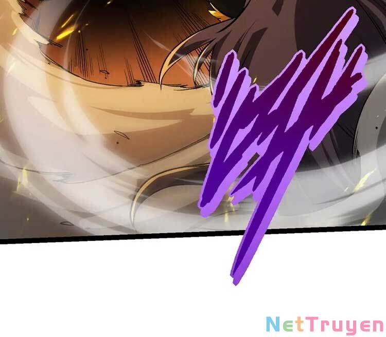 Chuyển Sinh Thành Liễu Đột Biến Chap 61 - Next Chap 62