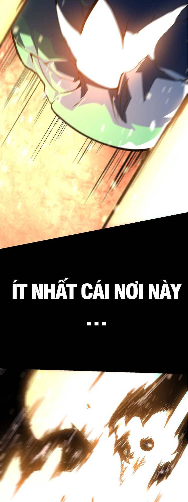 Chuyển Sinh Thành Liễu Đột Biến Chap 64 - Next Chap 65