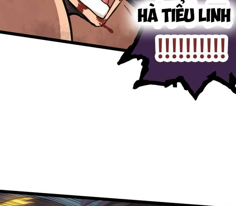 Chuyển Sinh Thành Liễu Đột Biến Chap 65 - Next Chap 66