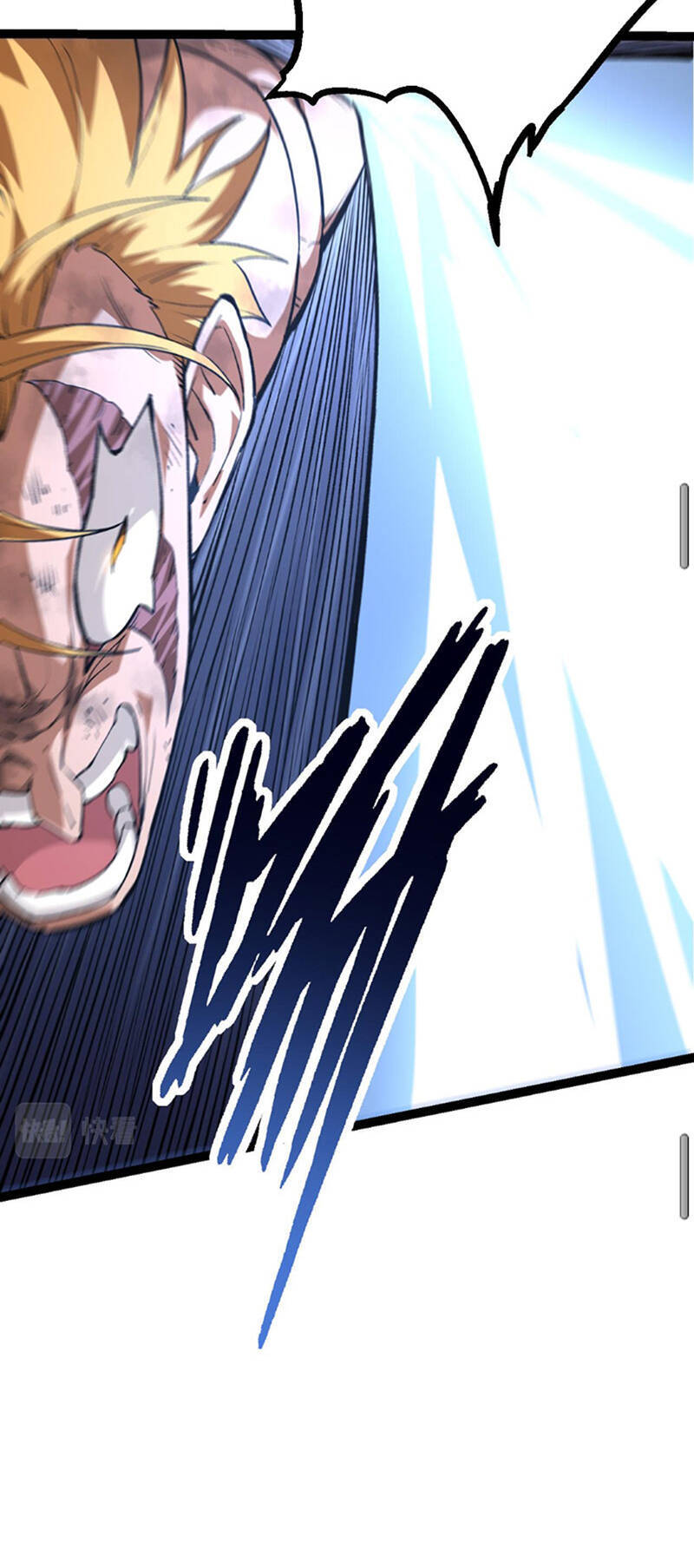 Chuyển Sinh Thành Liễu Đột Biến Chap 66 - Next Chap 67