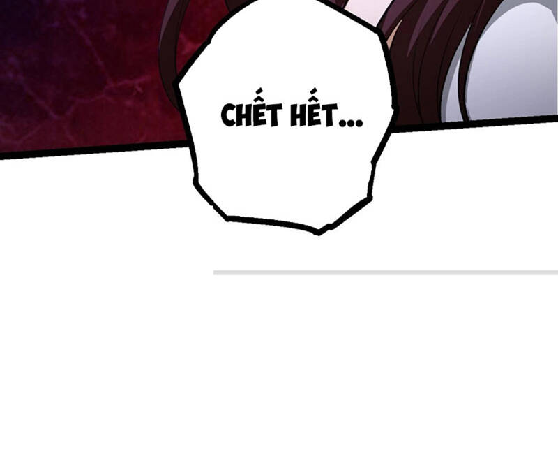 Chuyển Sinh Thành Liễu Đột Biến Chap 67 - Next Chap 68