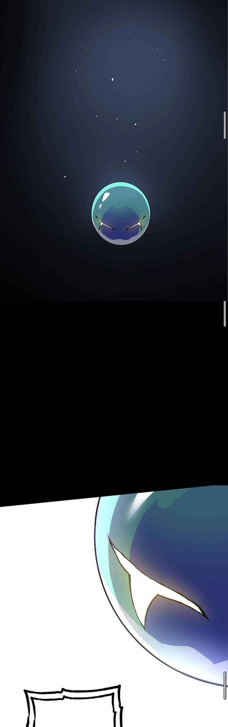 Chuyển Sinh Thành Liễu Đột Biến Chap 68 - Next Chap 69