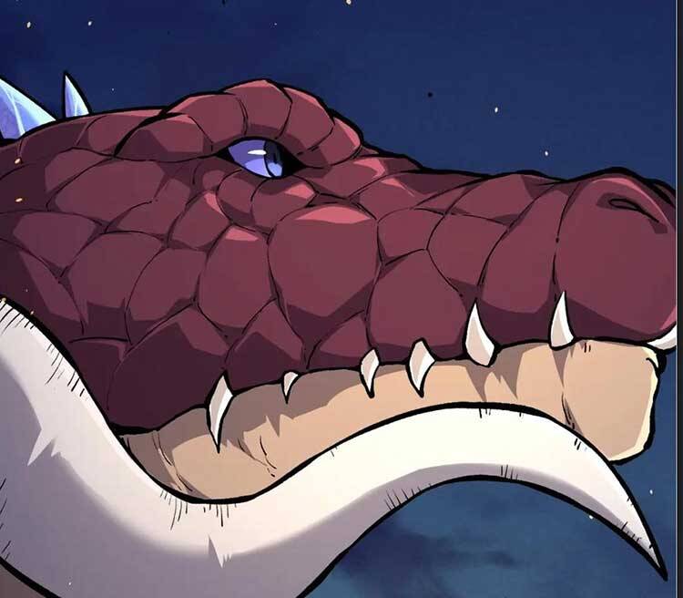 Chuyển Sinh Thành Liễu Đột Biến Chap 69 - Next Chap 70