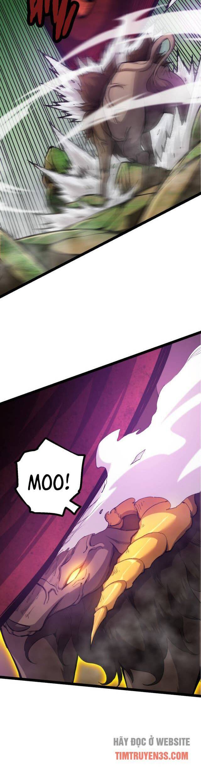 Chuyển Sinh Thành Liễu Đột Biến Chap 7 - Next Chap 8