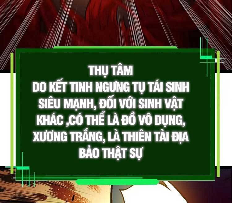 Chuyển Sinh Thành Liễu Đột Biến Chap 70 - Next Chap 71