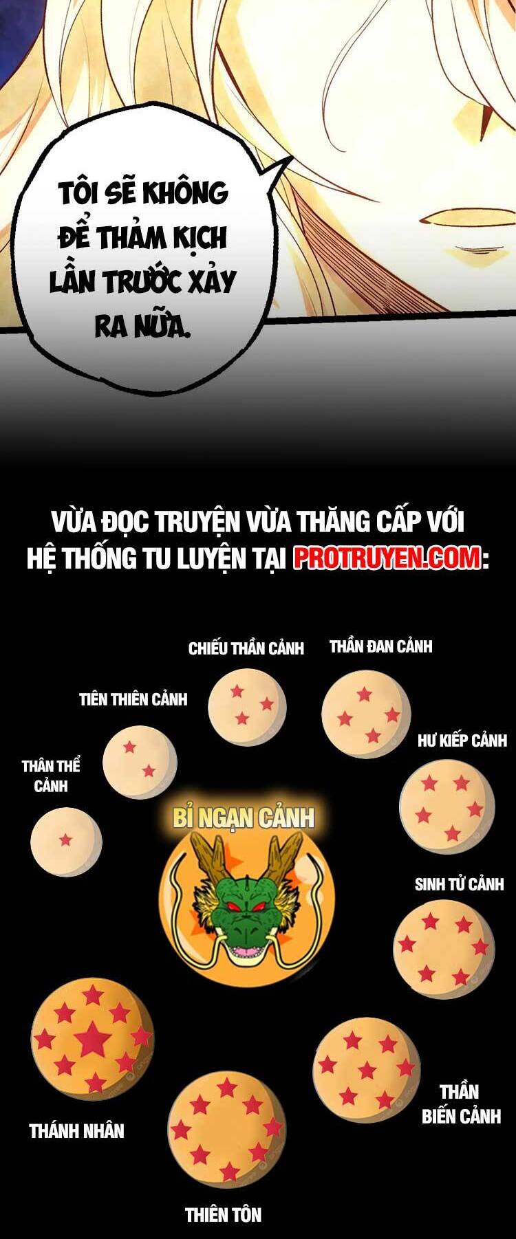 Chuyển Sinh Thành Liễu Đột Biến Chap 70 - Next Chap 71