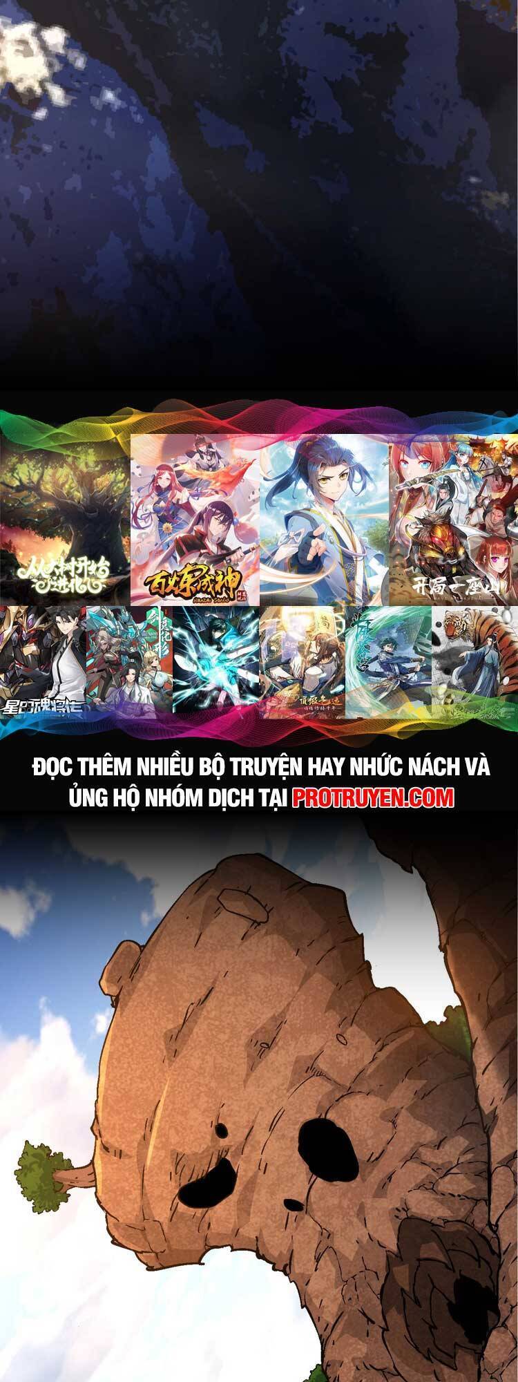 Chuyển Sinh Thành Liễu Đột Biến Chap 71 - Next Chap 72