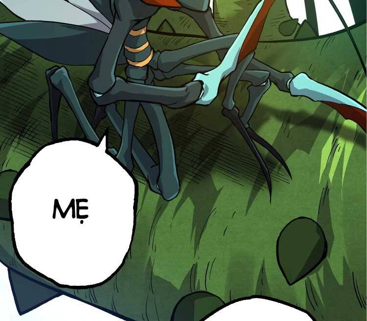 Chuyển Sinh Thành Liễu Đột Biến Chap 71 - Next Chap 72