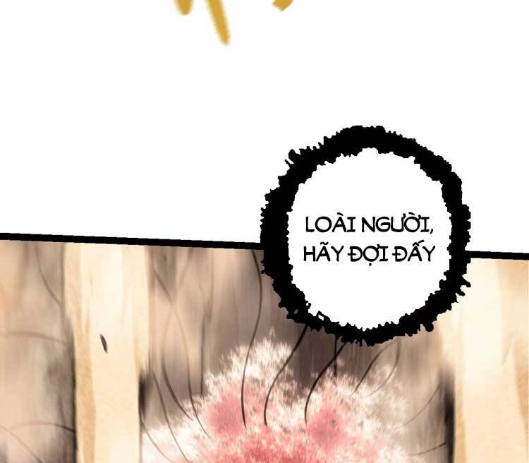 Chuyển Sinh Thành Liễu Đột Biến Chap 71 - Next Chap 72