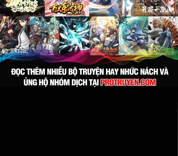 Chuyển Sinh Thành Liễu Đột Biến Chap 72 - Next Chap 73