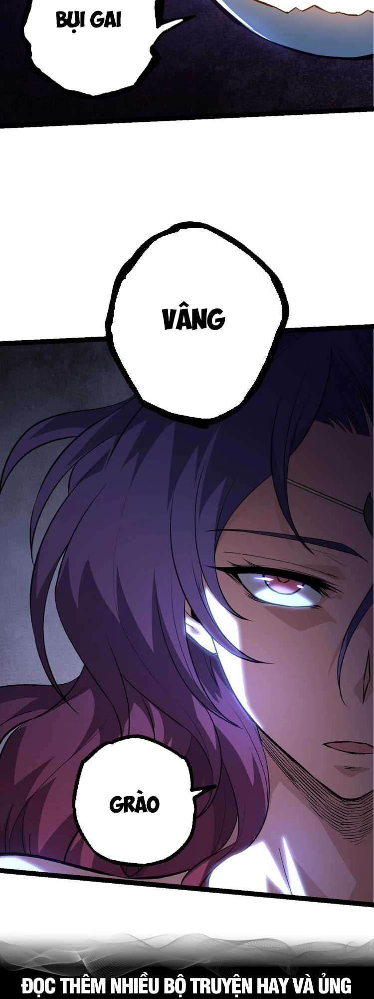 Chuyển Sinh Thành Liễu Đột Biến Chap 72 - Next Chap 73