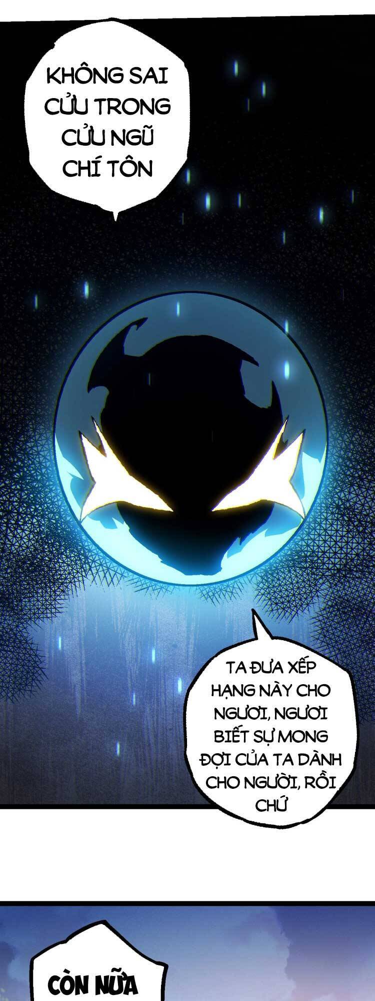 Chuyển Sinh Thành Liễu Đột Biến Chap 73 - Next Chap 74