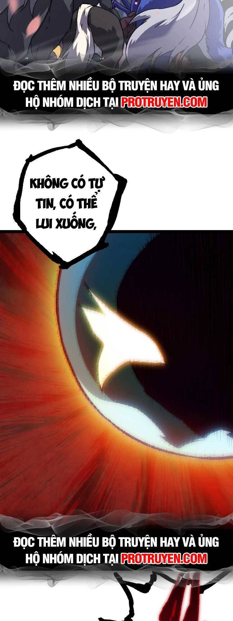 Chuyển Sinh Thành Liễu Đột Biến Chap 73 - Next Chap 74