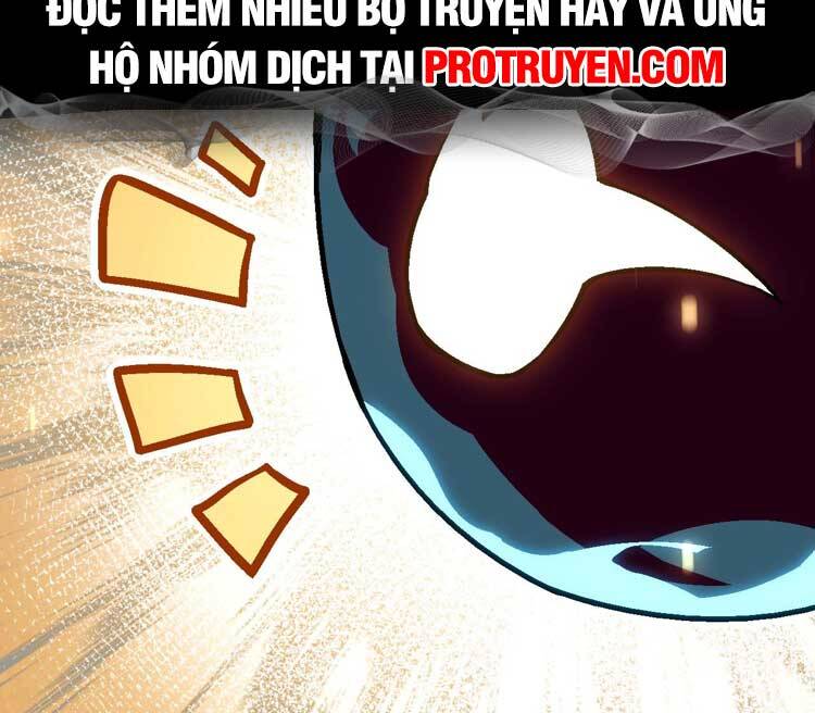 Chuyển Sinh Thành Liễu Đột Biến Chap 73 - Next Chap 74