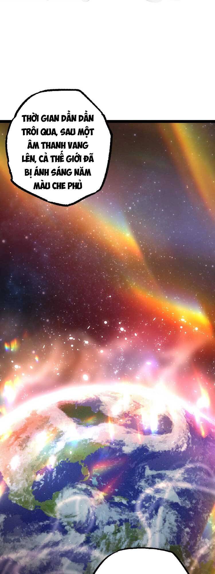 Chuyển Sinh Thành Liễu Đột Biến Chap 74 - Next Chap 75