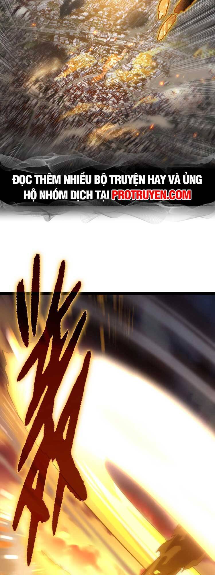 Chuyển Sinh Thành Liễu Đột Biến Chap 74 - Next Chap 75