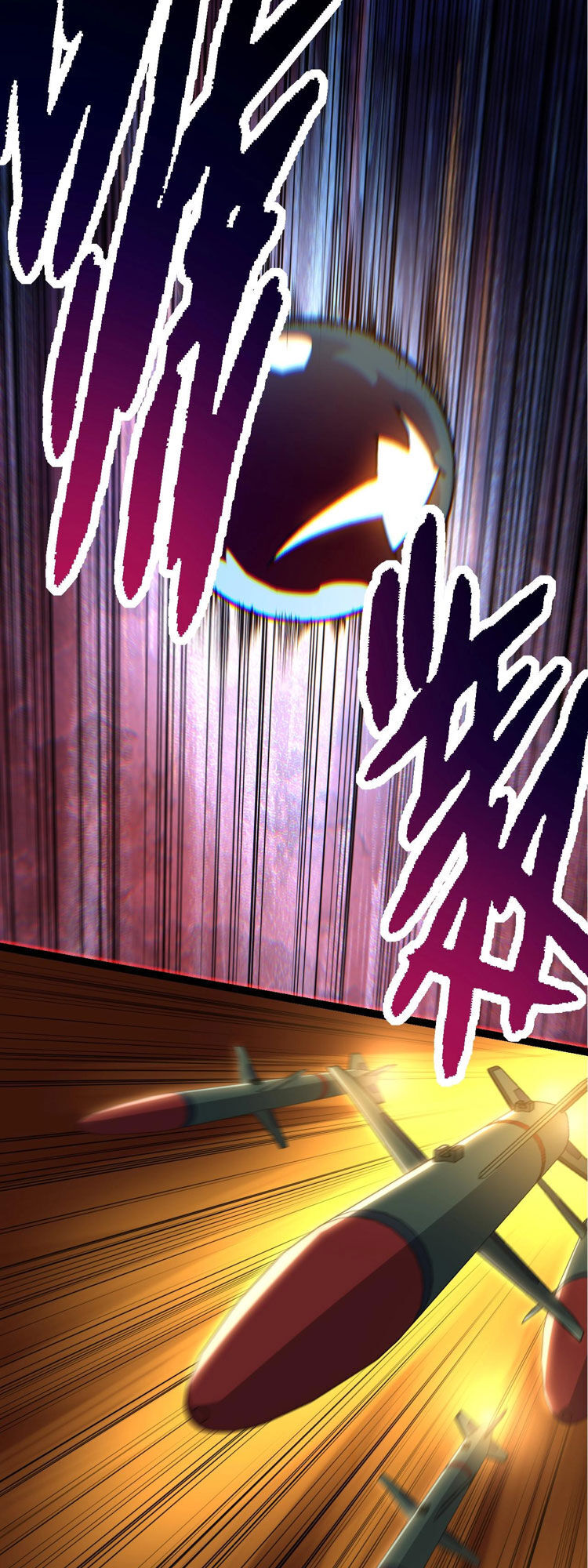 Chuyển Sinh Thành Liễu Đột Biến Chap 75 - Next Chap 76