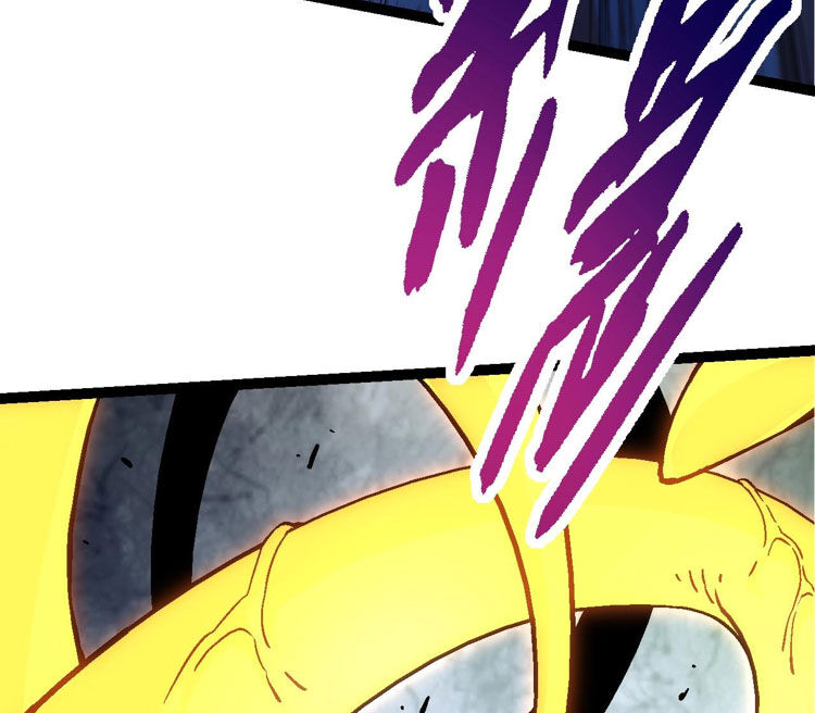 Chuyển Sinh Thành Liễu Đột Biến Chap 75 - Next Chap 76