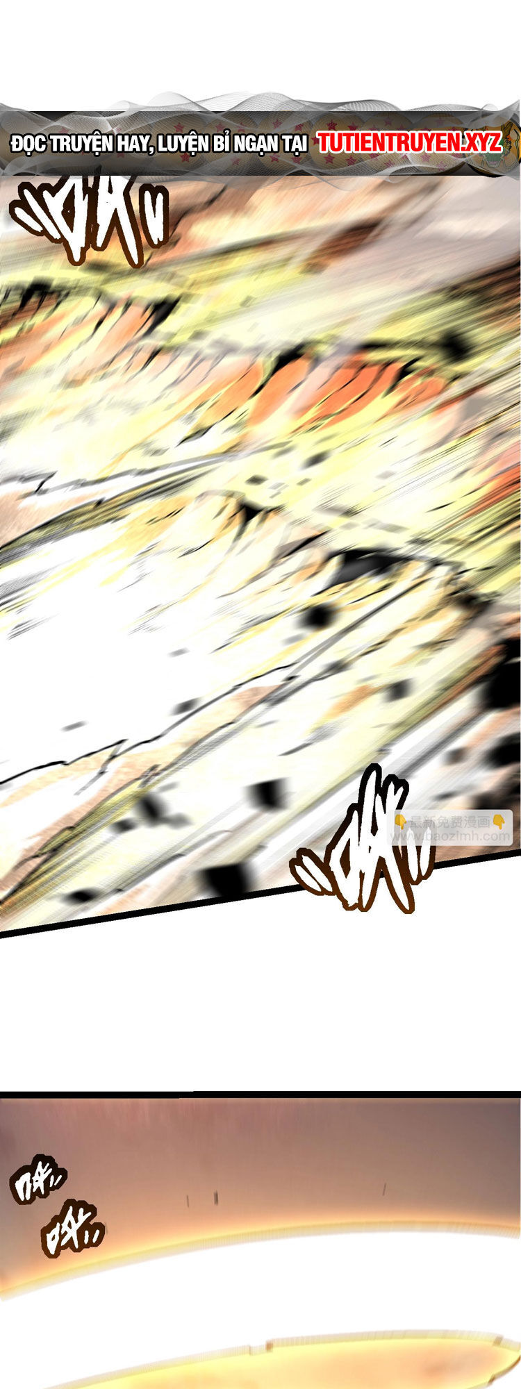 Chuyển Sinh Thành Liễu Đột Biến Chap 75 - Next Chap 76