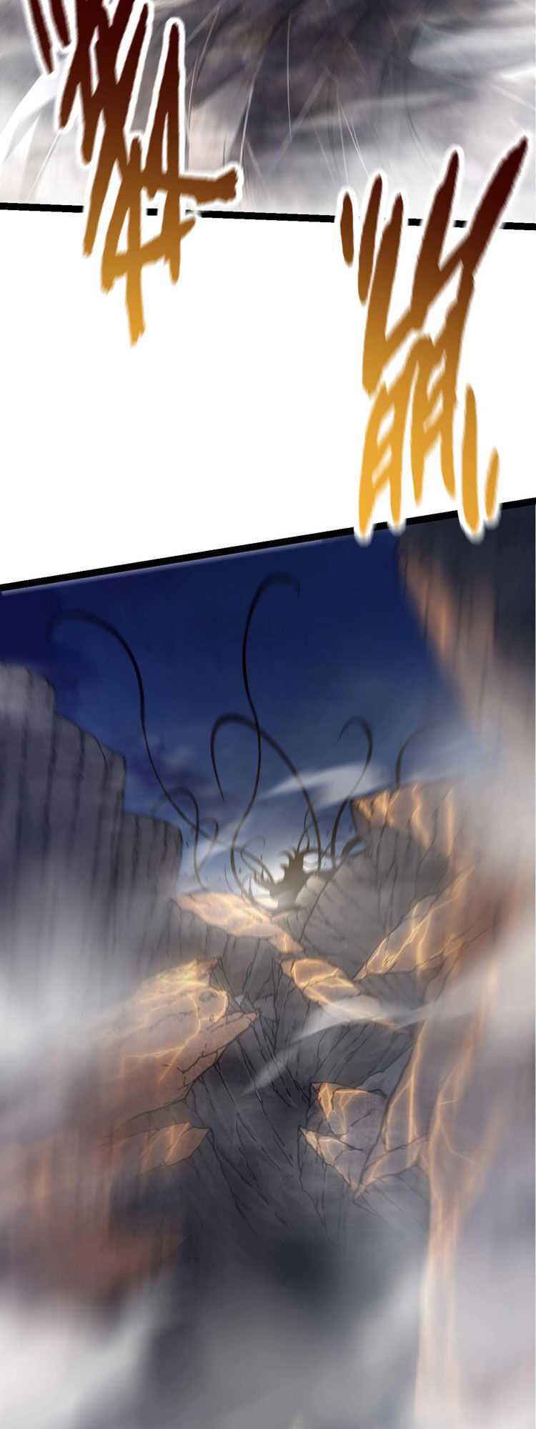 Chuyển Sinh Thành Liễu Đột Biến Chap 75 - Next Chap 76