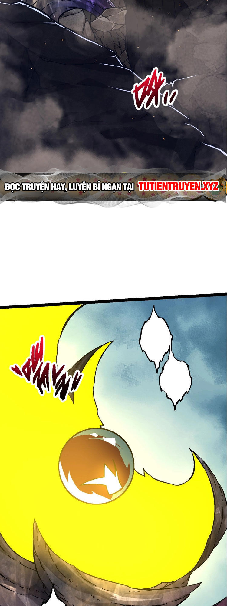 Chuyển Sinh Thành Liễu Đột Biến Chap 75 - Next Chap 76