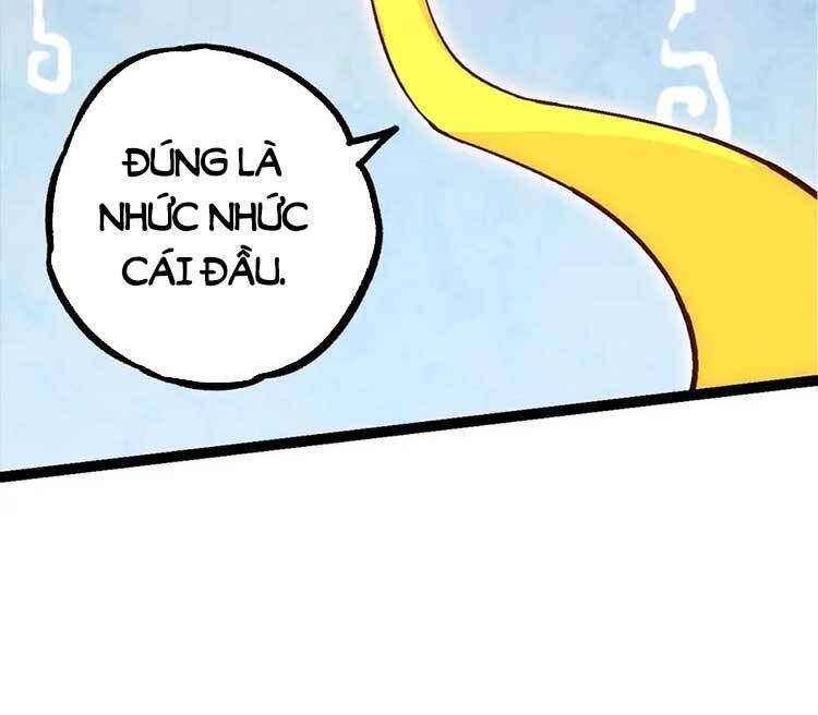 Chuyển Sinh Thành Liễu Đột Biến Chap 79 - Next Chap 80