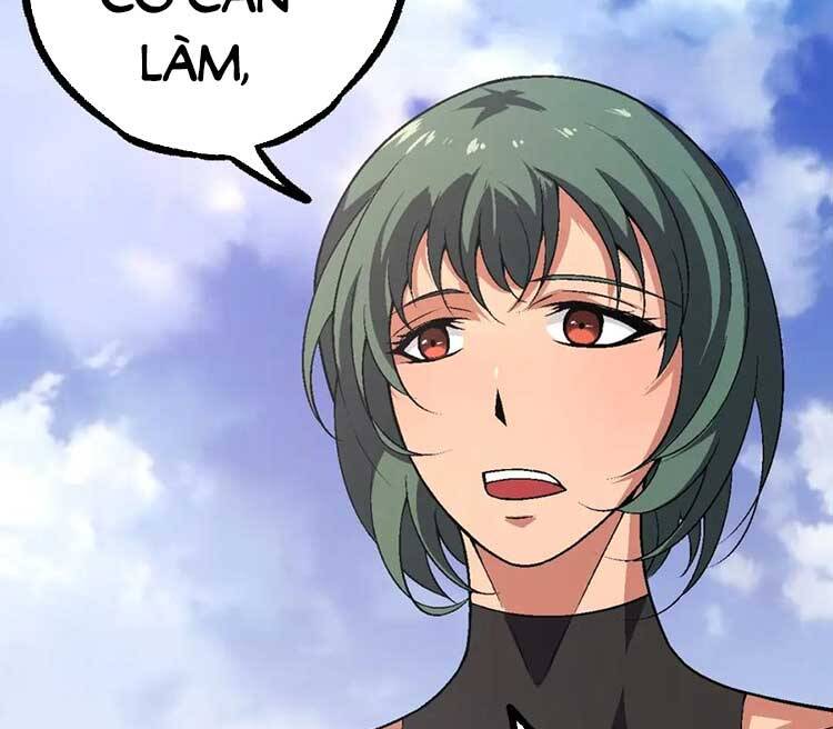 Chuyển Sinh Thành Liễu Đột Biến Chap 81 - Next Chap 82