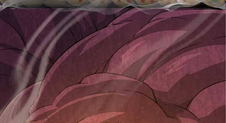 Chuyển Sinh Thành Liễu Đột Biến Chap 81 - Next Chap 82