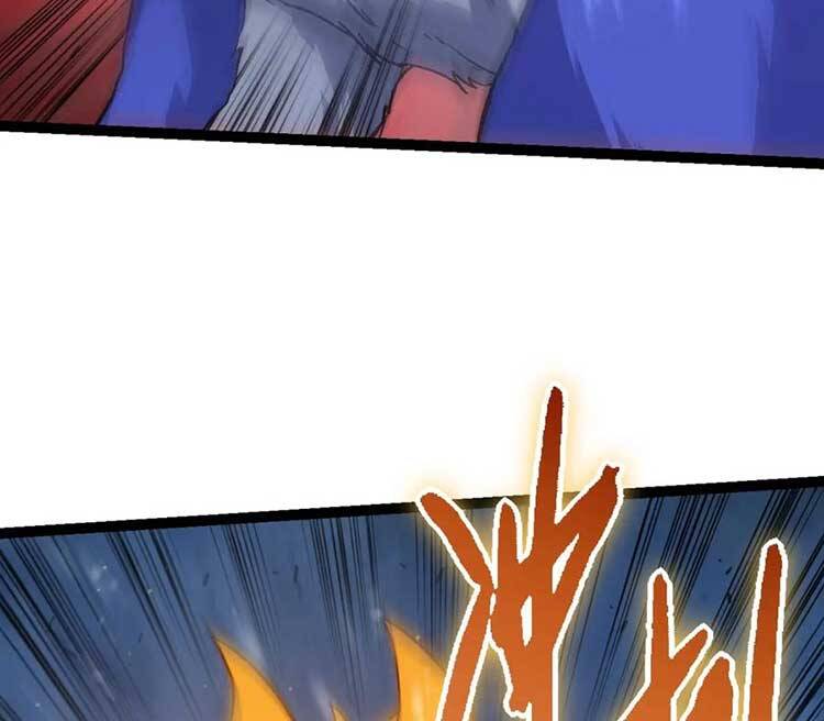 Chuyển Sinh Thành Liễu Đột Biến Chap 83 - Next Chap 84