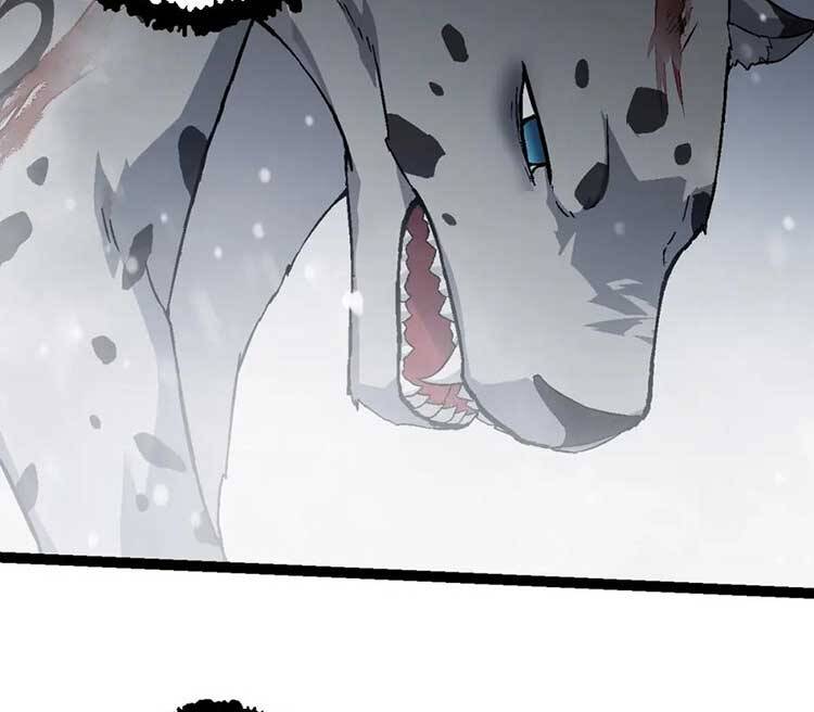 Chuyển Sinh Thành Liễu Đột Biến Chap 83 - Next Chap 84