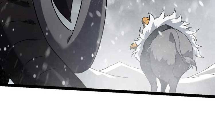 Chuyển Sinh Thành Liễu Đột Biến Chap 83 - Next Chap 84