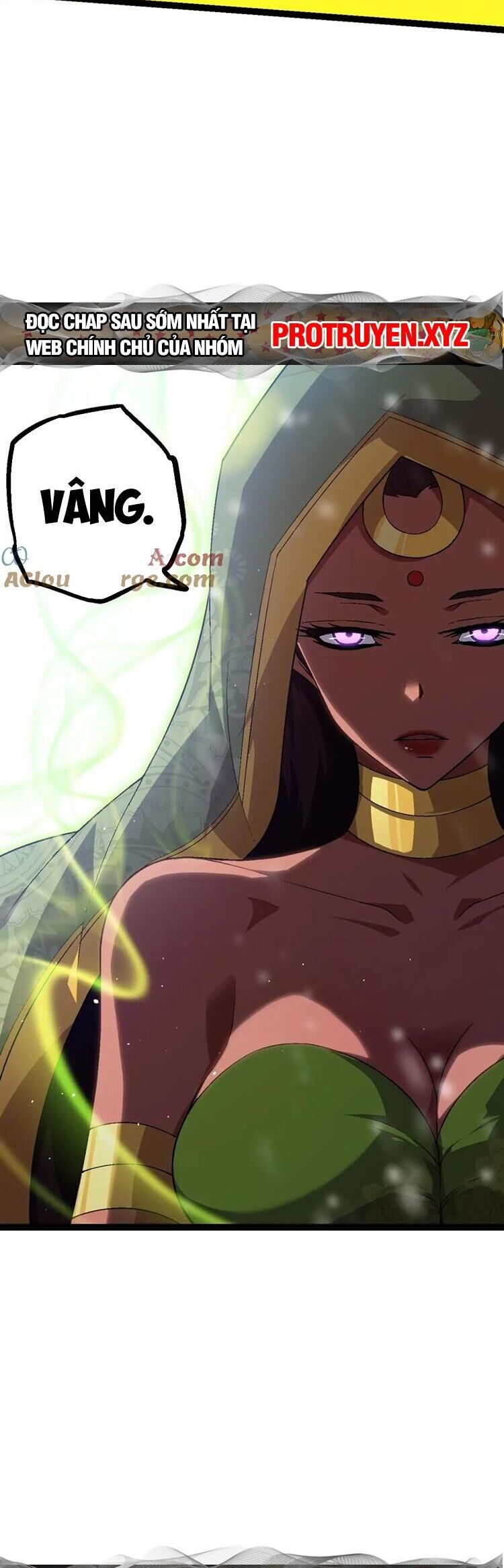 Chuyển Sinh Thành Liễu Đột Biến Chap 89 - Next Chap 90