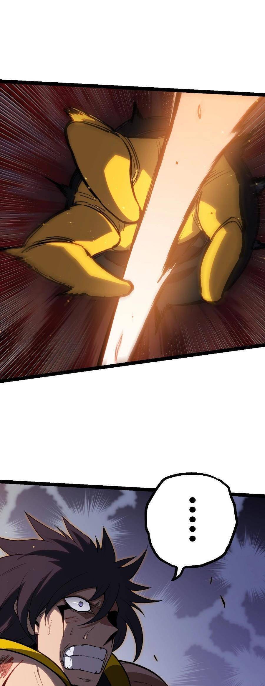 Chuyển Sinh Thành Liễu Đột Biến Chap 93 - Next Chap 94