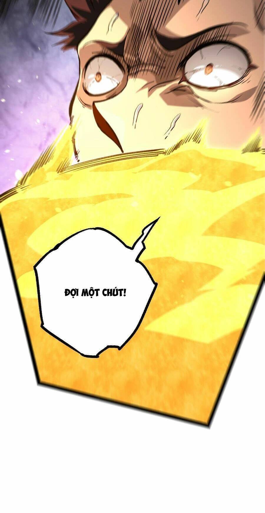 Chuyển Sinh Thành Liễu Đột Biến Chap 95 - Next Chap 96