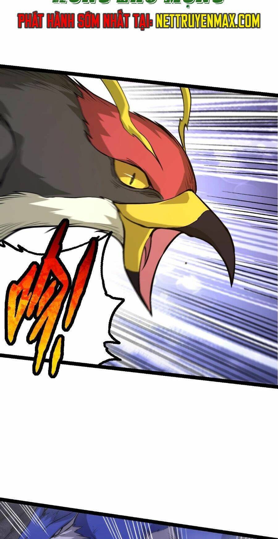 Chuyển Sinh Thành Liễu Đột Biến Chap 95 - Next Chap 96