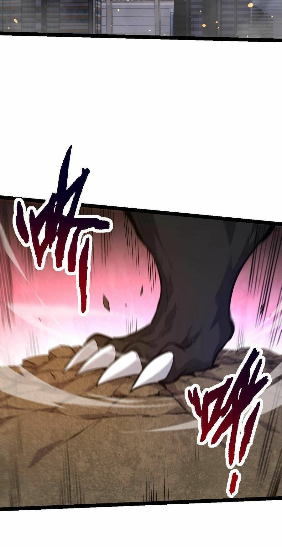 Chuyển Sinh Thành Liễu Đột Biến Chap 95 - Next Chap 96