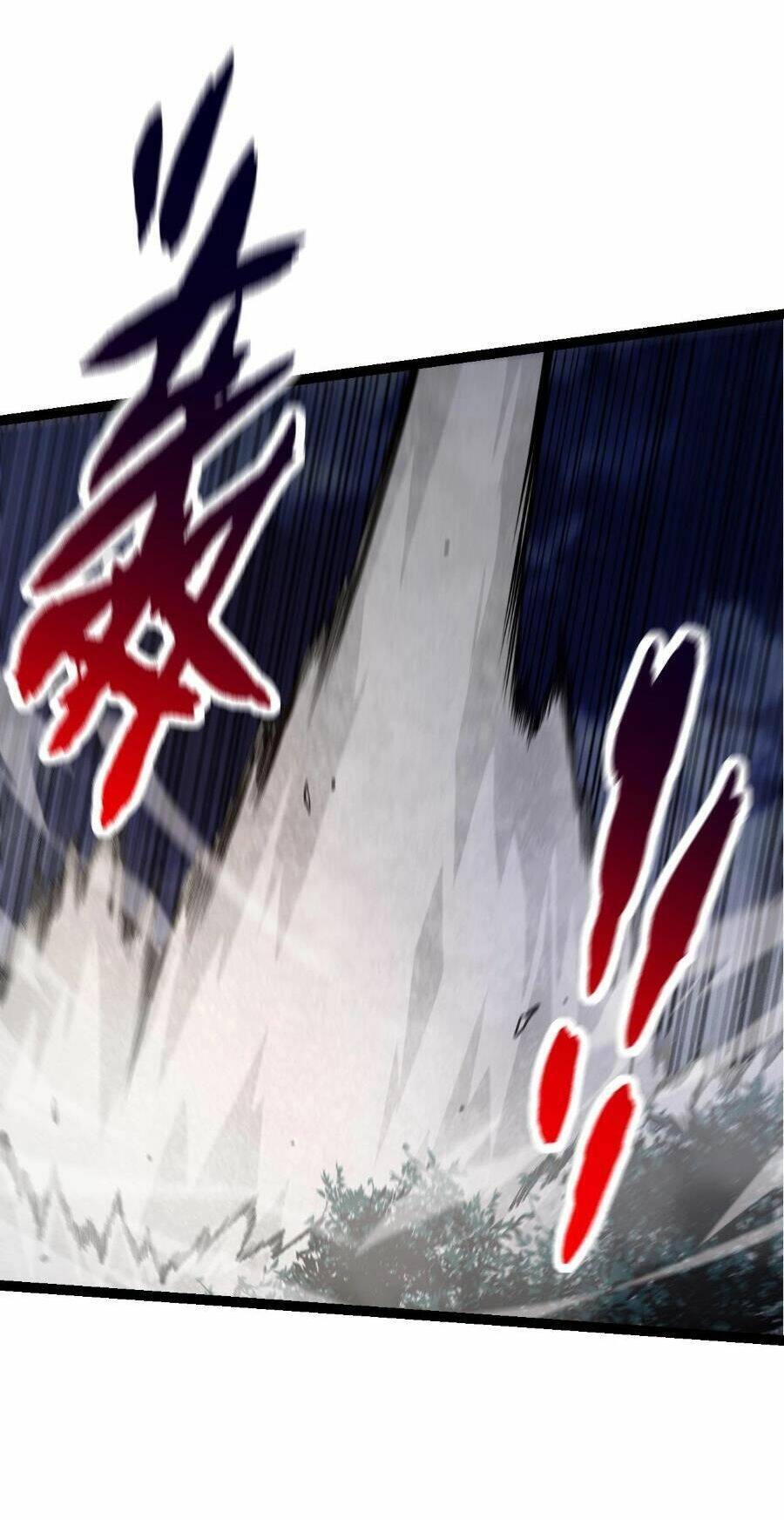 Chuyển Sinh Thành Liễu Đột Biến Chap 95 - Next Chap 96