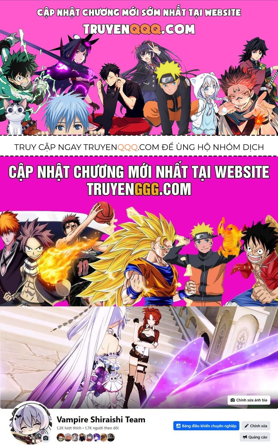 Chuyển Sinh Thành Quản Gia Học Việc Chap 1.1 - Next Chap 2.1