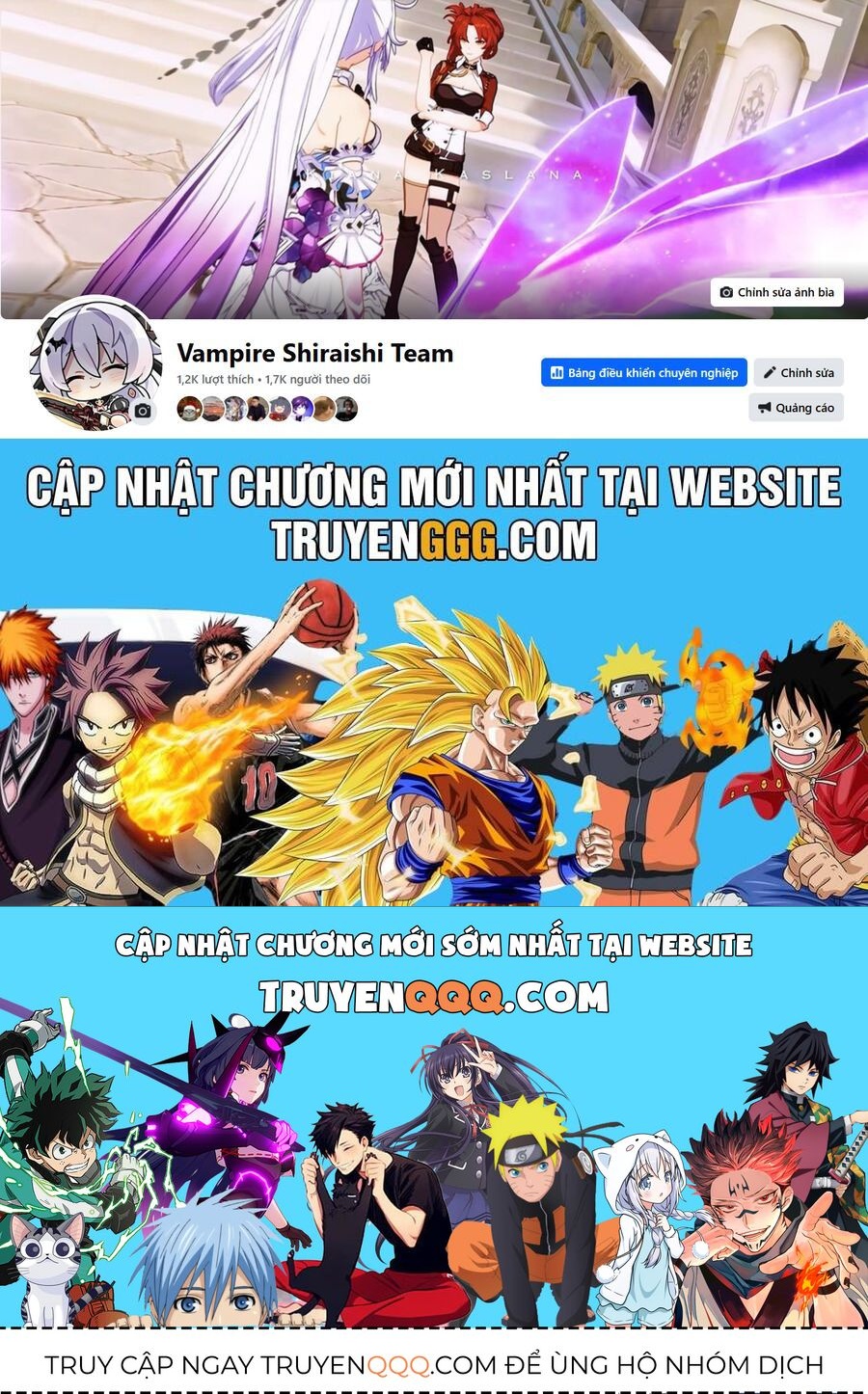 Chuyển Sinh Thành Quản Gia Học Việc Chap 1.1 - Next Chap 2.1
