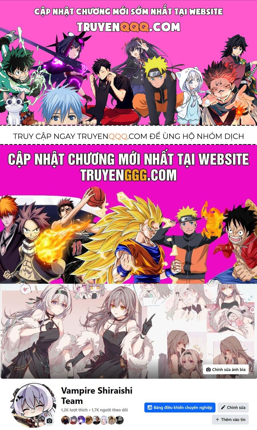 Chuyển Sinh Thành Quản Gia Học Việc Chap 1.2 - Next Chap 2.2