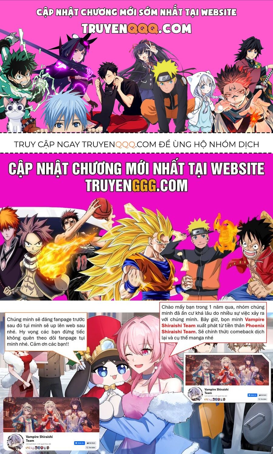Chuyển Sinh Thành Quản Gia Học Việc Chap 1.3 - Next Chap 2.3