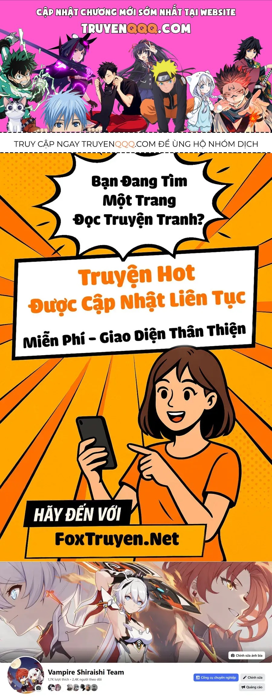 Chuyển Sinh Thành Quản Gia Học Việc Chap 4.1 - Next Chap 5.1