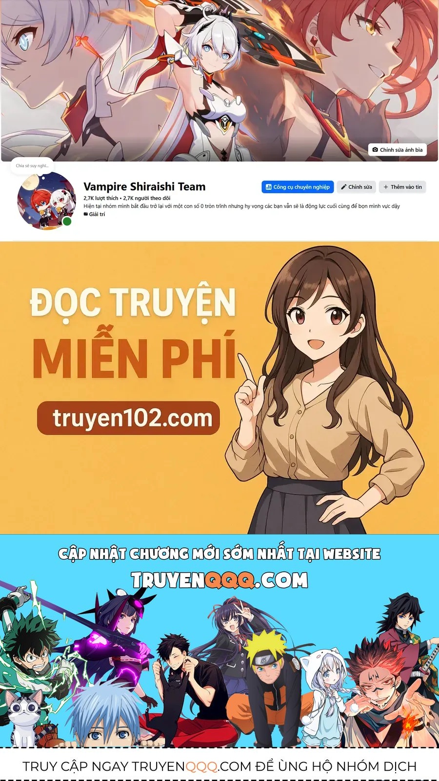 Chuyển Sinh Thành Quản Gia Học Việc Chap 4.2 - Next Chap 5.2