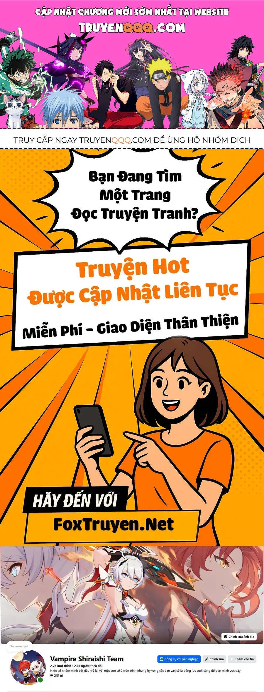 Chuyển Sinh Thành Quản Gia Học Việc Chap 5.1 - Next Chap 6.1