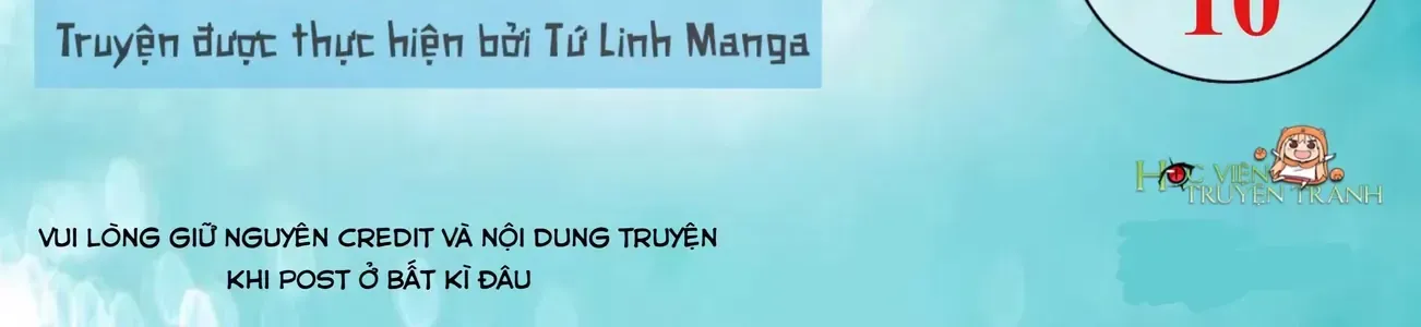 Chuyển Sinh Thành Thất Hoàng Tử, Tôi Sẽ Tự Do Tùy Ý Trau Dồi Ma Thuật Chap 10 - Next Chap 11