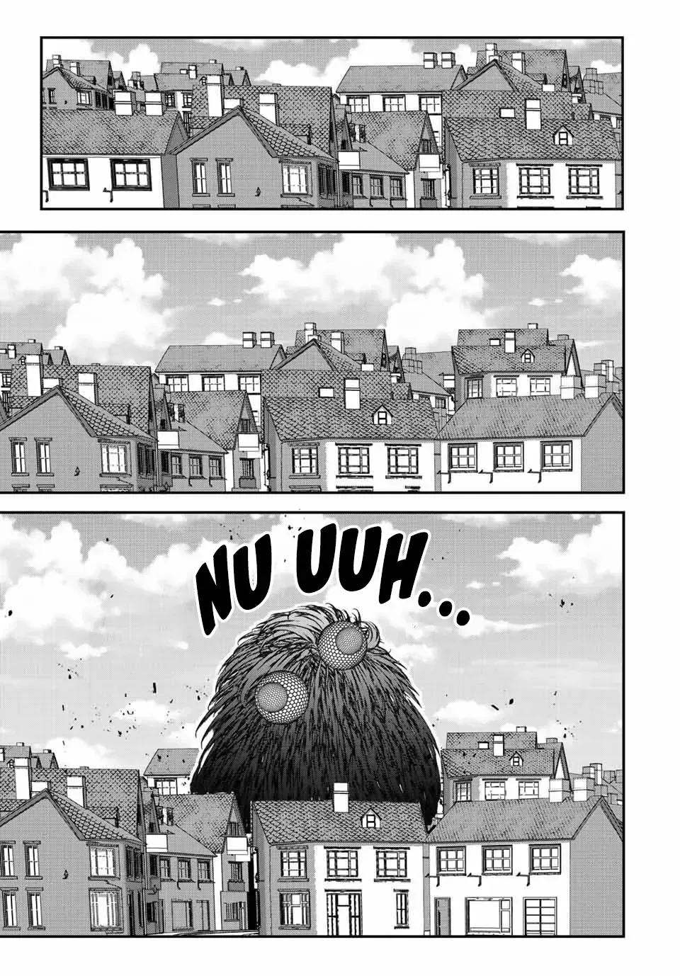 Chuyển Sinh Thành Thất Hoàng Tử, Tôi Sẽ Tự Do Tùy Ý Trau Dồi Ma Thuật Chap 101 - Next Chap 102