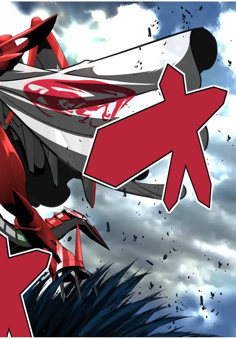 Chuyển Sinh Thành Thất Hoàng Tử, Tôi Sẽ Tự Do Tùy Ý Trau Dồi Ma Thuật Chap 101 - Next Chap 102