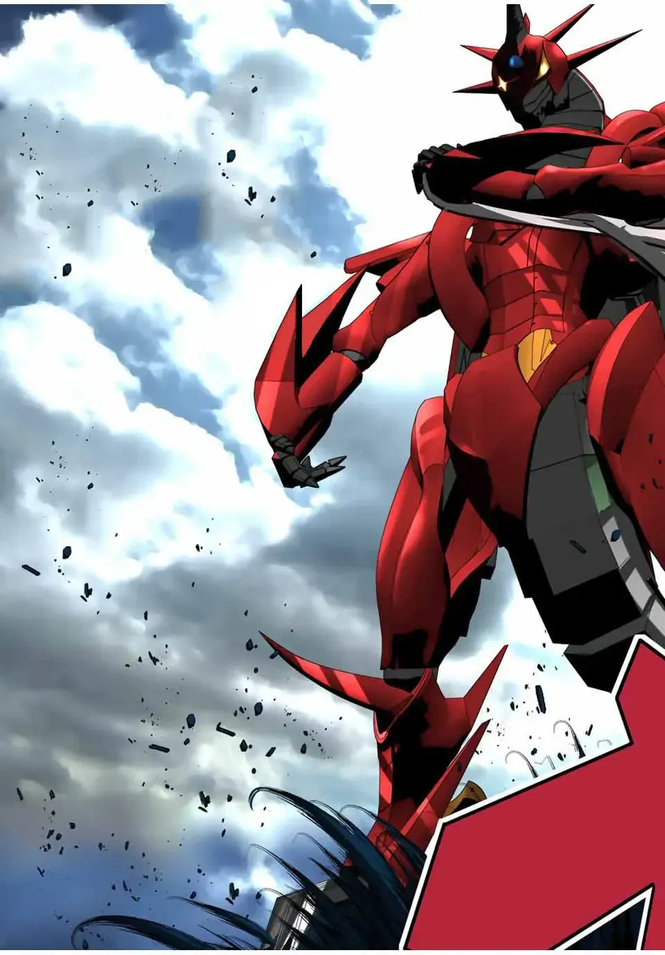 Chuyển Sinh Thành Thất Hoàng Tử, Tôi Sẽ Tự Do Tùy Ý Trau Dồi Ma Thuật Chap 101 - Next Chap 102